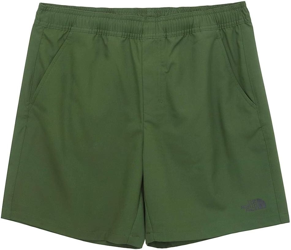 オクスン ok.soon カーゴパンツ カーキ size3 2025年最新】ok.soon+